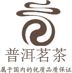 k8凯发真人网上娱乐