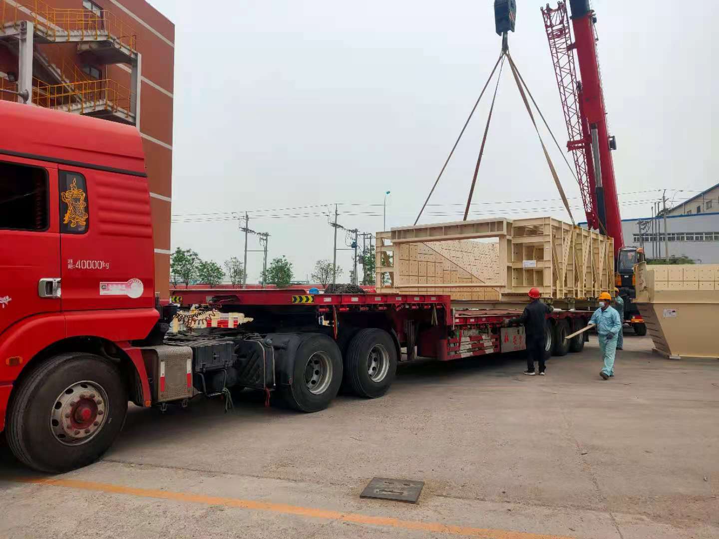 以客户为中心引导理性投保--瑞众保险山东分公司金融产品适当性服务案例