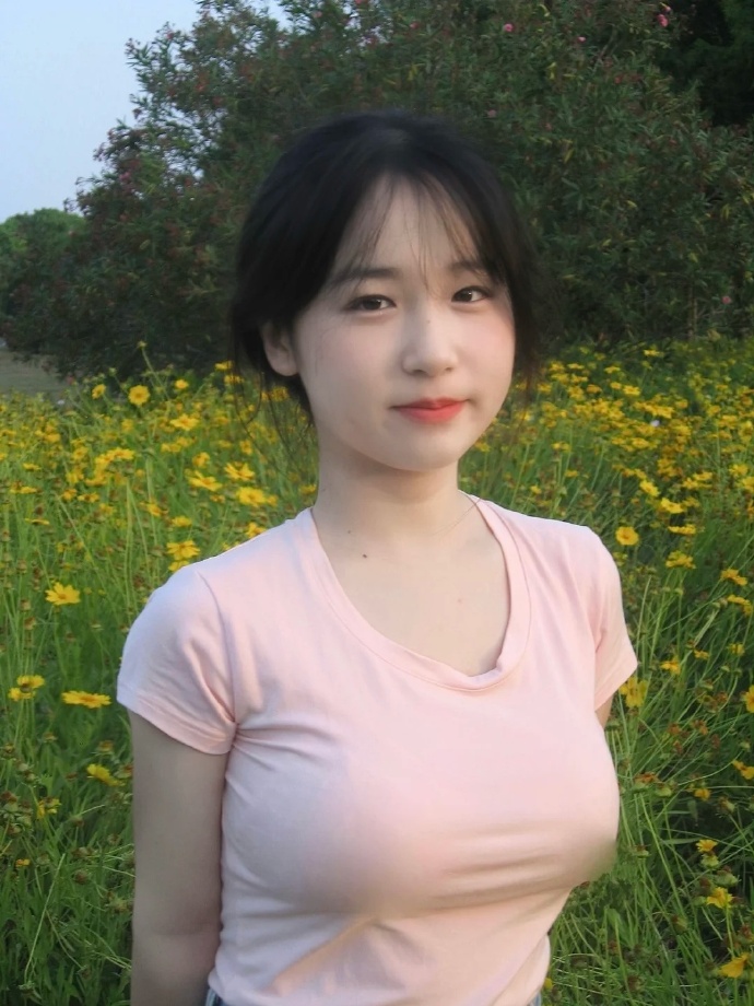 被系统扔到了清水文里改造 - 被系统扔到了清水文里改造下载安卓版破解版V