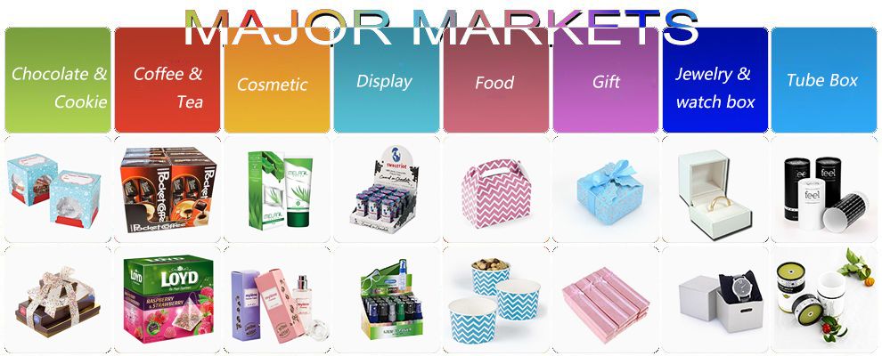 嘉必优：公司ARA产品展示了ARA作为营养素在营养免疫中的巨大潜力为公司打开产品全新应用场景
