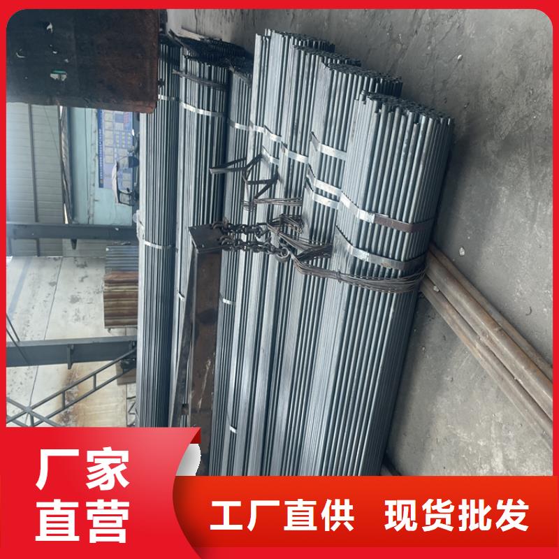 走在前列丨我省一案例被新华社客户端报道！