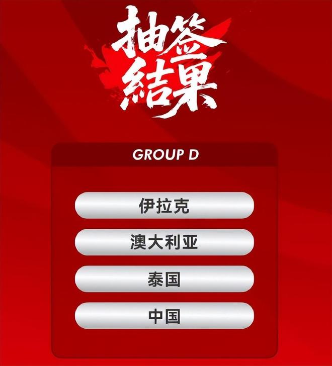 91亚洲国产系列精品第56