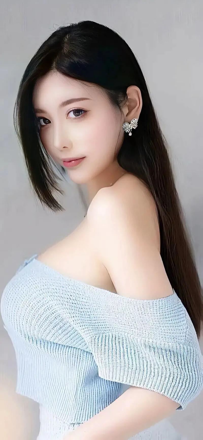 欧美精品第1页在线视频 MBA智库